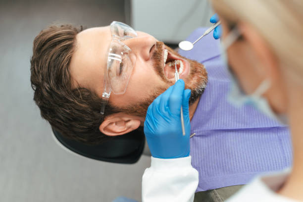 Best Root Canal Treatment  in USA